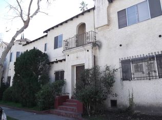 3006 W 43rd Pl, Los Angeles, CA 90008