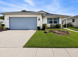 3433 GLEN ABBEY LANE, LAKELAND, FL 33810
