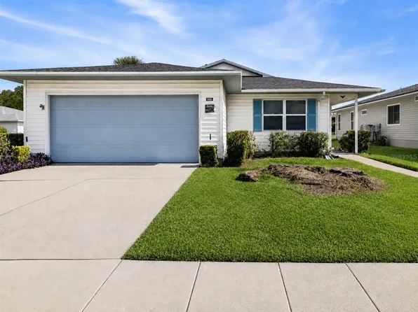 3433 GLEN ABBEY LANE, LAKELAND, FL 33810