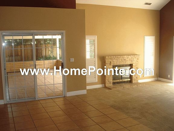 2nd image of 117 Arthur Ct