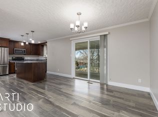 3119 N 750 E, North Ogden, UT 84414