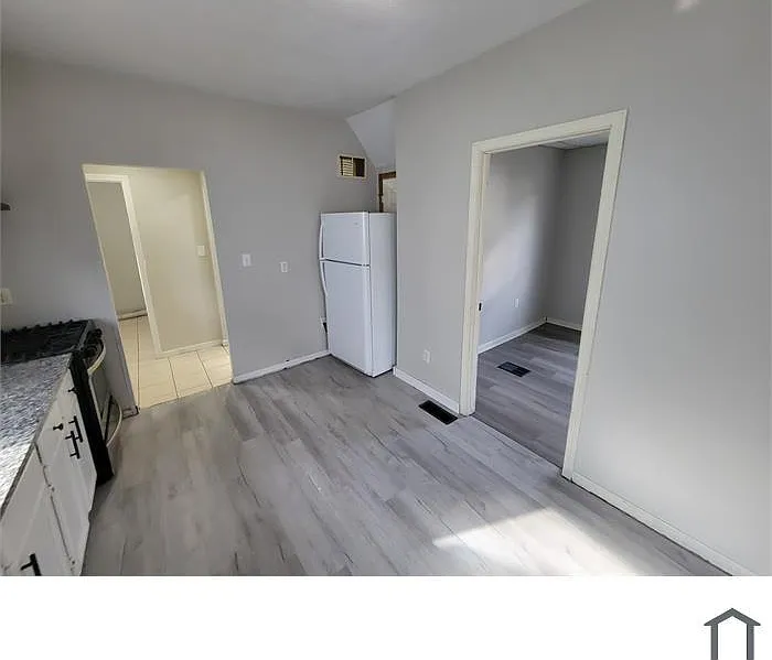3536 W 47 ST Cleveland, OH 44102 - 1 — Photo 2