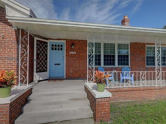 5th image of 502 N Albany Ave