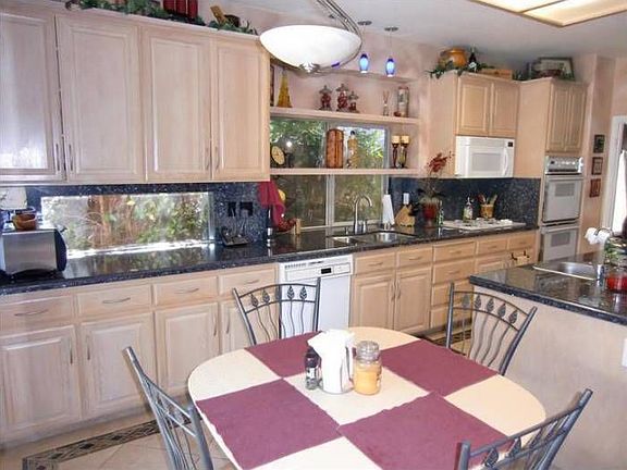 4th image of 128 Dulverton Cir