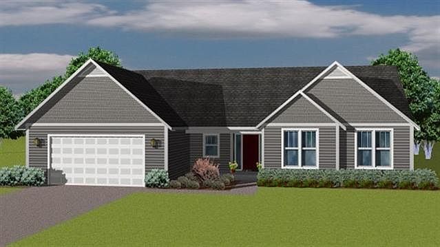 1st image of 916 Rose Dr