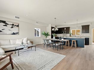 733 Elm Ave, Greenfield, CA 93927