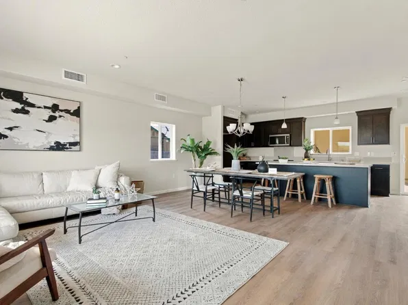 733 Elm Ave, Greenfield, CA 93927