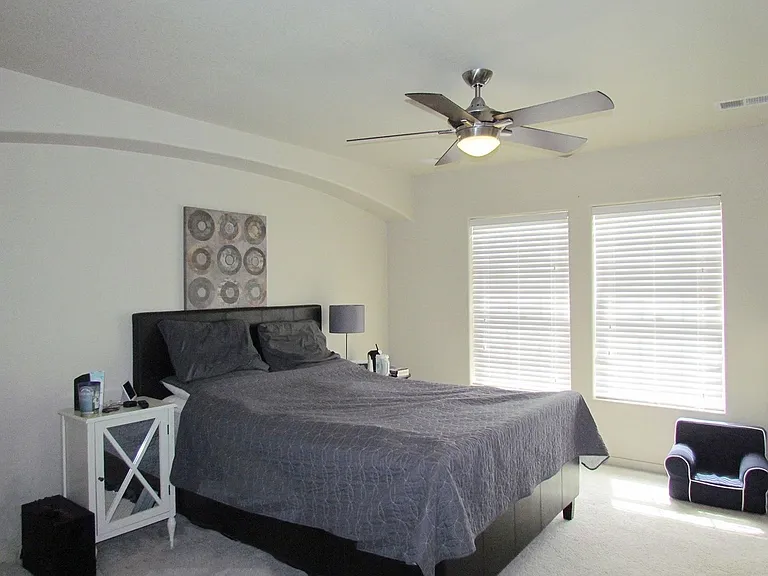 2998 Florence St — Photo 6