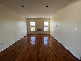 Rented by Parlor Real Estate Corp