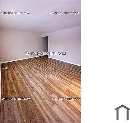 4th image of 2523 Crehore St