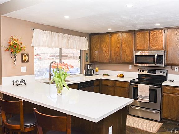 5th image of 12530 Jackson Hill Ln