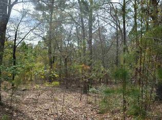 113 Warham Dr, Georgetown, SC 29440