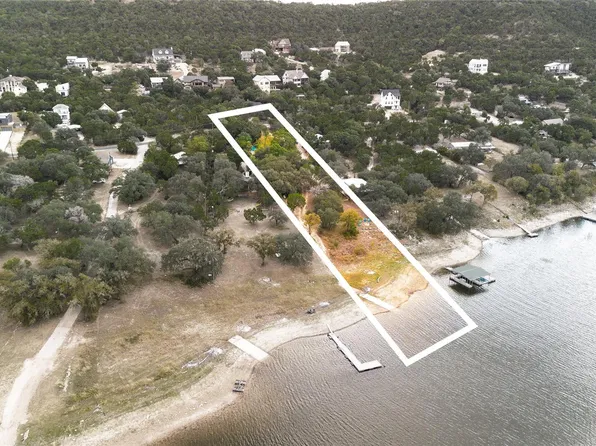 11104 Beach Rd, Leander, TX 78641