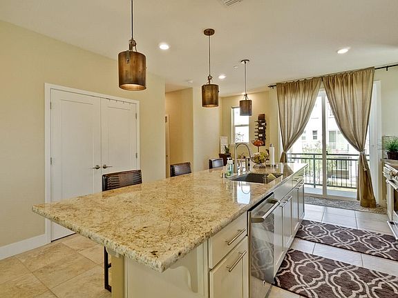 5th image of 702 Avenue One