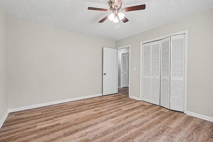 886 Martin Heights Dr NW #B — Photo 32