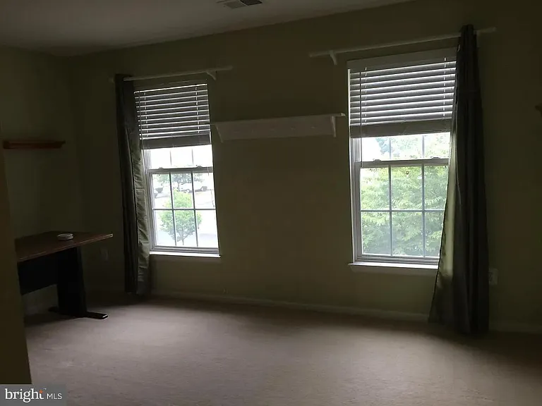 4055 Carrick Ct — Photo 14