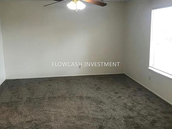 5th image of 4070 Deer Run Way