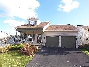 1st image of 139 Tradition Dr