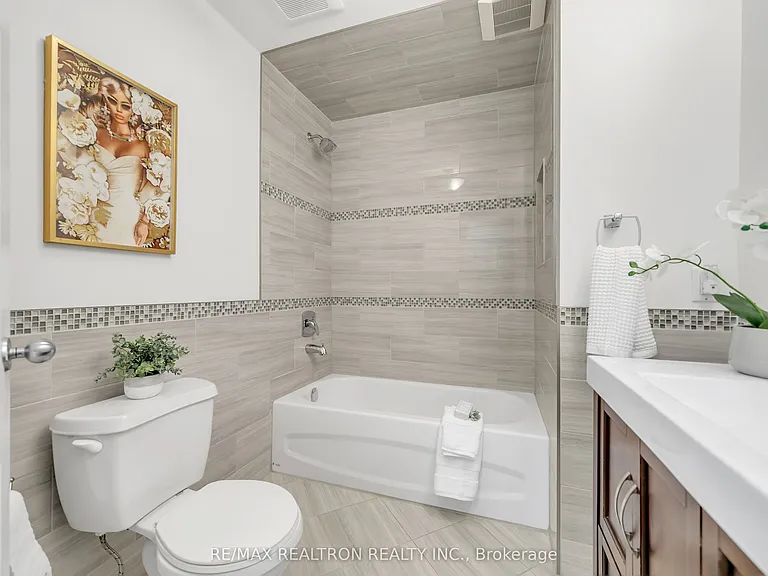145 Willow Ln — Photo 14