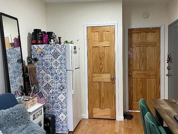 5th image of 41-49 48th St #3