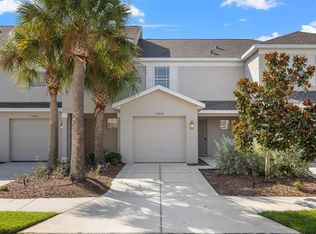14978 Skip Jack Loop #105, Bradenton, FL 34202