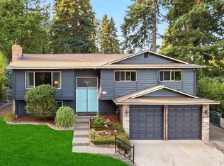 1131 202nd St SE #A, Bothell, WA 98012