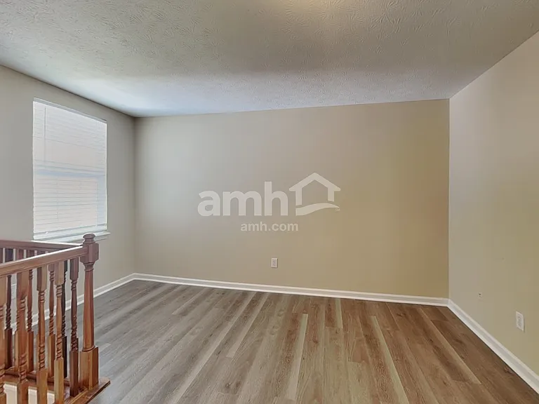 1651 Allegro Way — Photo 9