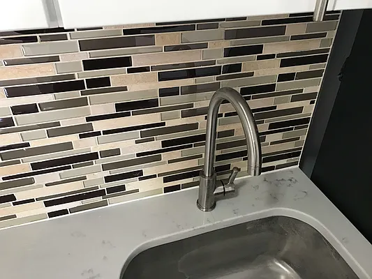 Rented by Zuz Realty | media 10