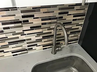 Rented by Zuz Realty