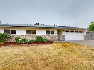 1250 Adventure Ln, San Marcos, CA 92069