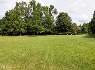 100 Cherry Hills Dr, Fayetteville, GA 30215