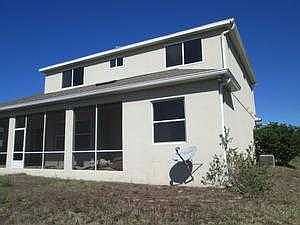 4th image of 1807 Nature Cove Ln