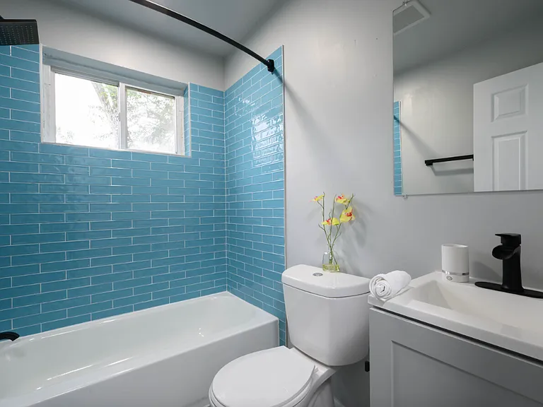 3312 Old Capitol Trl #1B — Photo 13