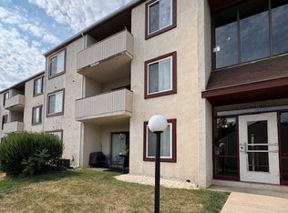 30 Greenwood Rd APT A, York, PA 17404