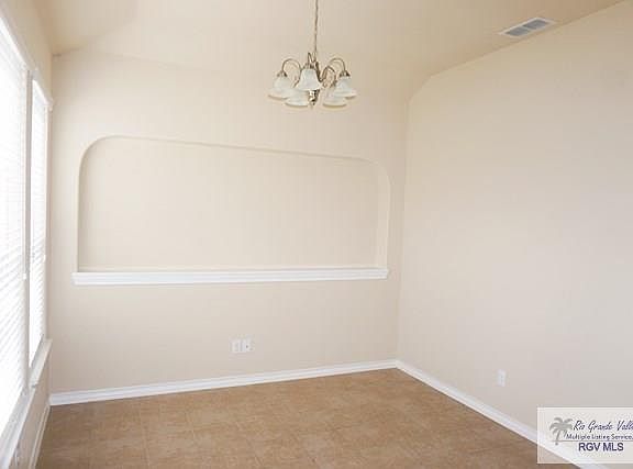 2nd image of 3870 Memorial Trl