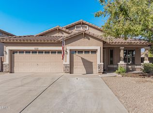 8344 W Palo Verde Ave, Peoria, AZ 85345