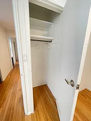 Rented by Best Apartments North Inc