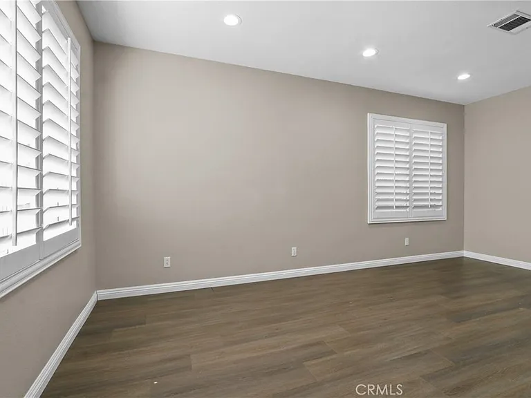 16171 Woodrow Ct — Photo 3