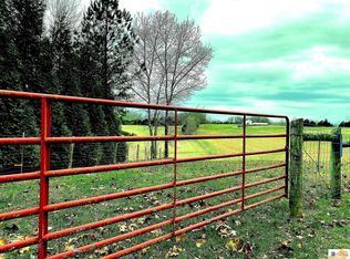 101 Rowetown Rd, Columbia, KY 42728