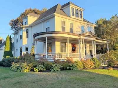887 Chestnut Street, Manchester, NH, 03104