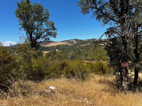 16496 22nd Avenue, Clearlake, CA 95422