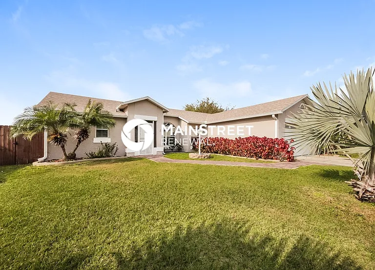637 Regency Way — Photo 3