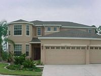 1st image of 2517 Hobblebrush Dr