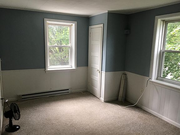 2nd image of 805 E Washington Ave Floor 2