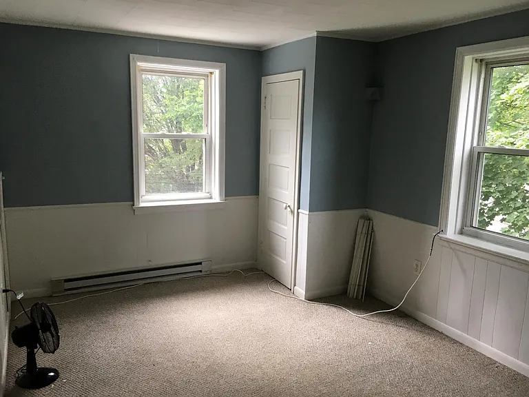 805 E Washington Ave #2 — Photo 2