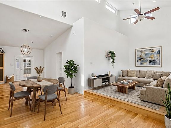 2nd image of 4600 W 10th Ave