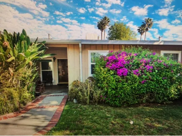 (undisclosed Address), Northridge, CA 91325