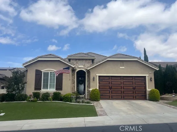 370 Irvine Park, Beaumont, CA 92223