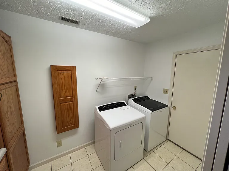 2217 Sandpiper Ct S — Photo 7