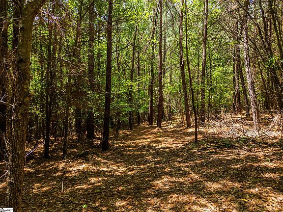 4th image of New Circle Rd